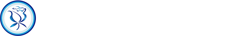 Department of Business & Management, National University of Tainan
