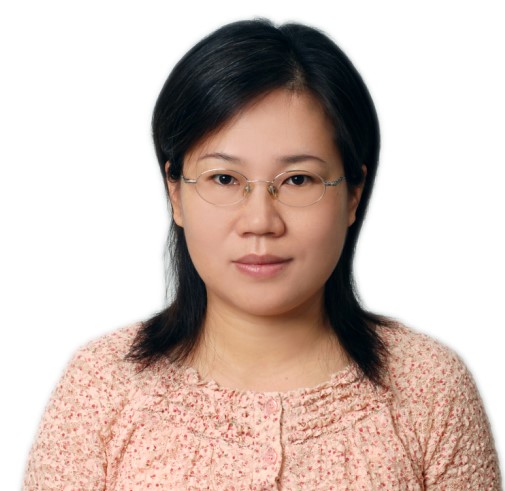 Ying-Lian Lin