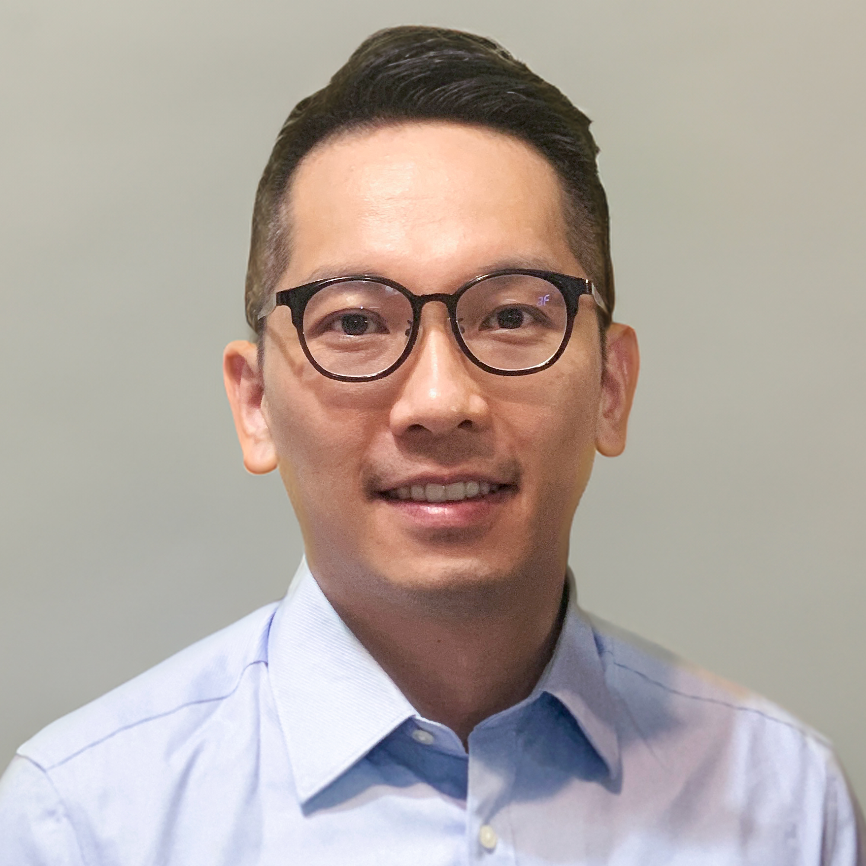 陳睿祥 兼任|講師