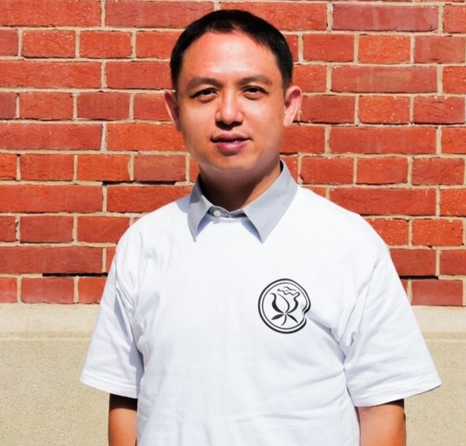 Yung-Chang Hsiao